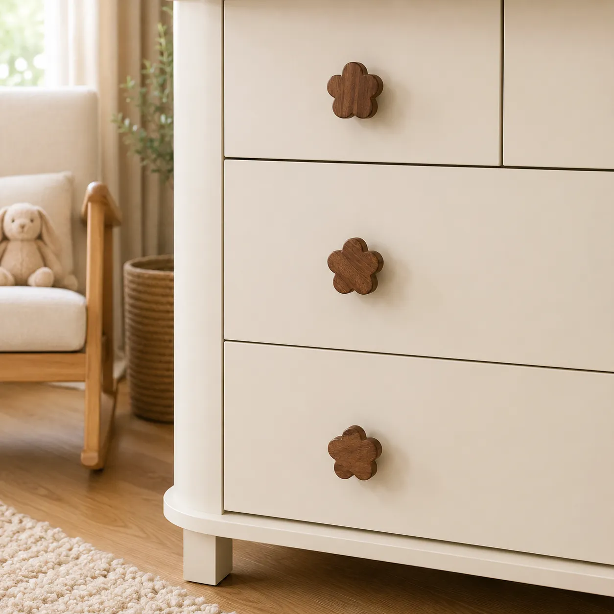 premium 3 drawer nursery dresser & changing table combo premium 3 drawer nursery dresser & changing table combo